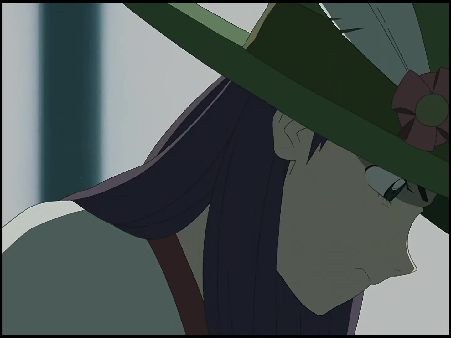 [Tsukyio Editing Resources] FLCL (Episode 3) Raw Clips (256) (tsukyio.com).mp4